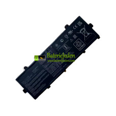 Baterie pro Asus C21N2018 [Náhradní baterie]